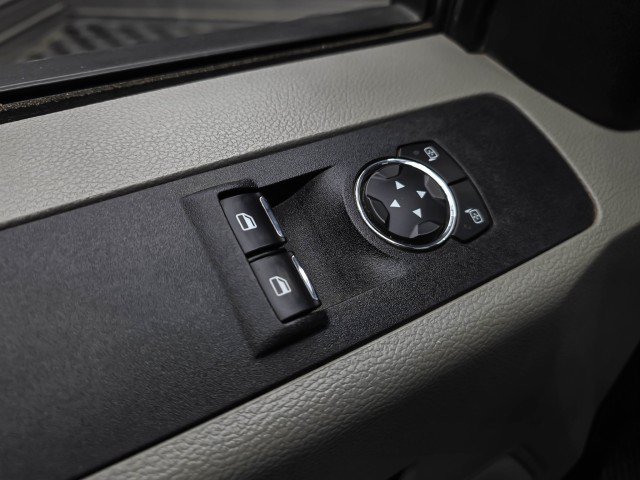 Used 2021 Ford F550 Luxury RWD image 29