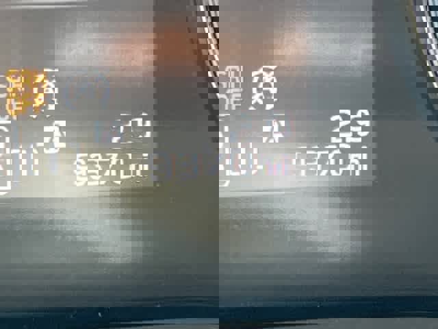 Certified 2025 Subaru Forester Limited image 35