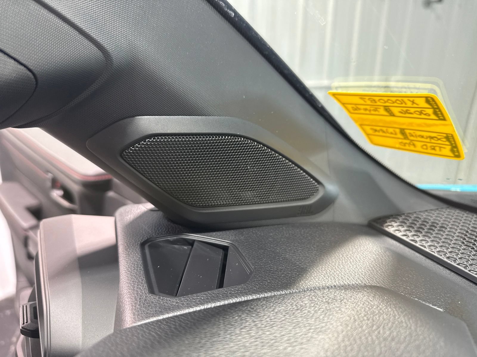 New 2026 Toyota Sequoia TRD Pro AWD/4WD image 35