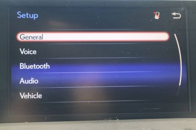 Used 2015 Lexus NX 200t FWD image 32