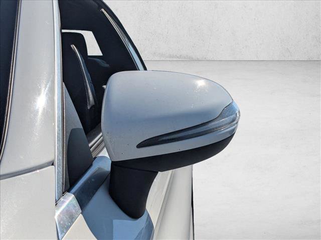 Certified 2019 Mercedes-Benz C 300 Cabriolet image 10