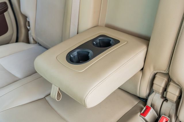 Used 2014 RAM 2500 Laramie image 40