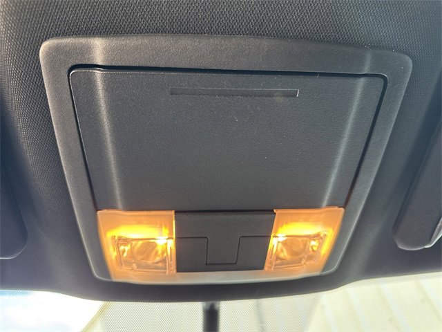 Used 2019 Ford Explorer XLT w/ Equipment Group 202A image 27