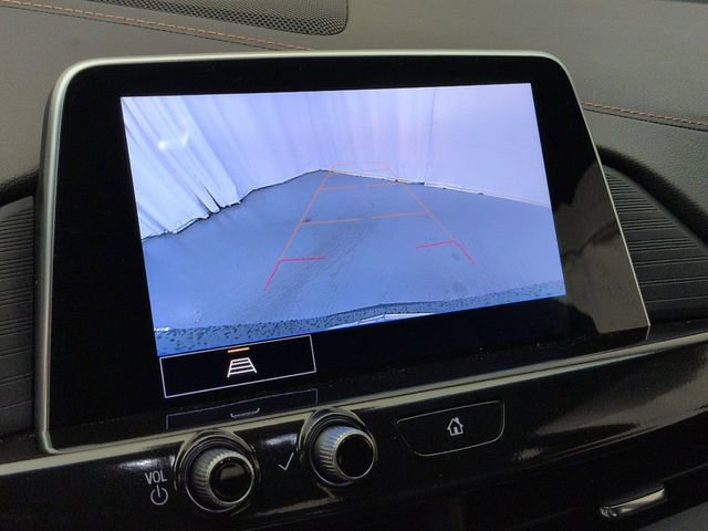 New 2026 Cadillac CT4 Sport image 16