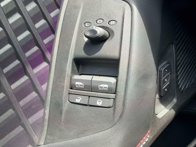 New 2026 Dodge Charger R/T Scat Pack image 25