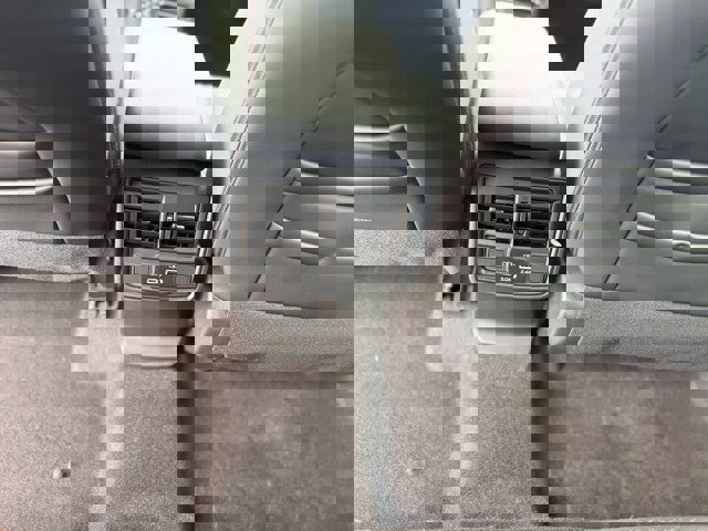 New 2026 Subaru Forester Premium image 5