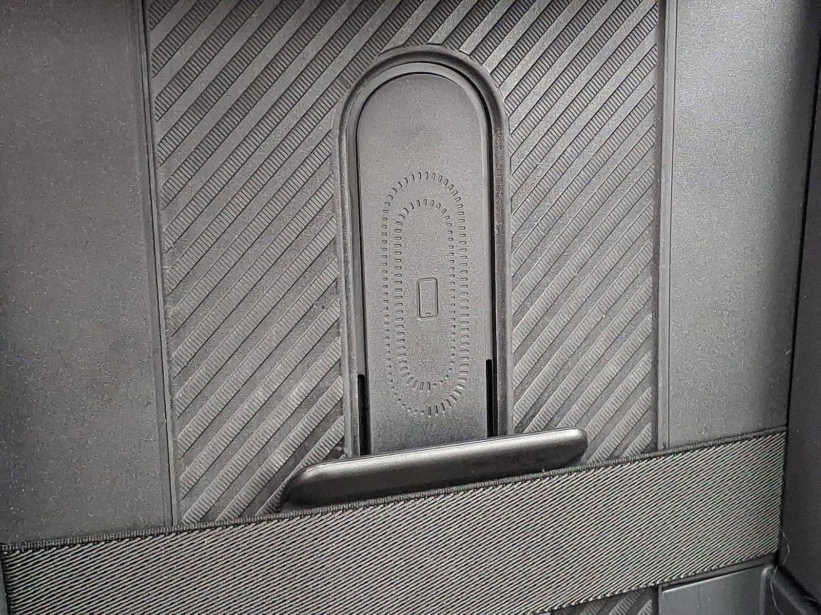 Used 2025 MINI Cooper 2-Door Hardtop image 27