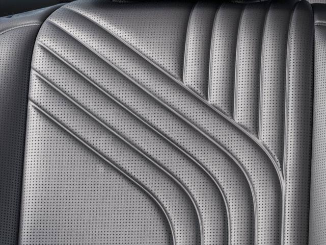 New 2026 Hyundai Palisade SEL Premium FWD image 17