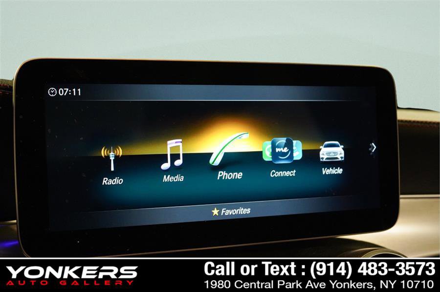 Used 2020 Mercedes-Benz C 43 AMG 4MATIC Sedan image 24