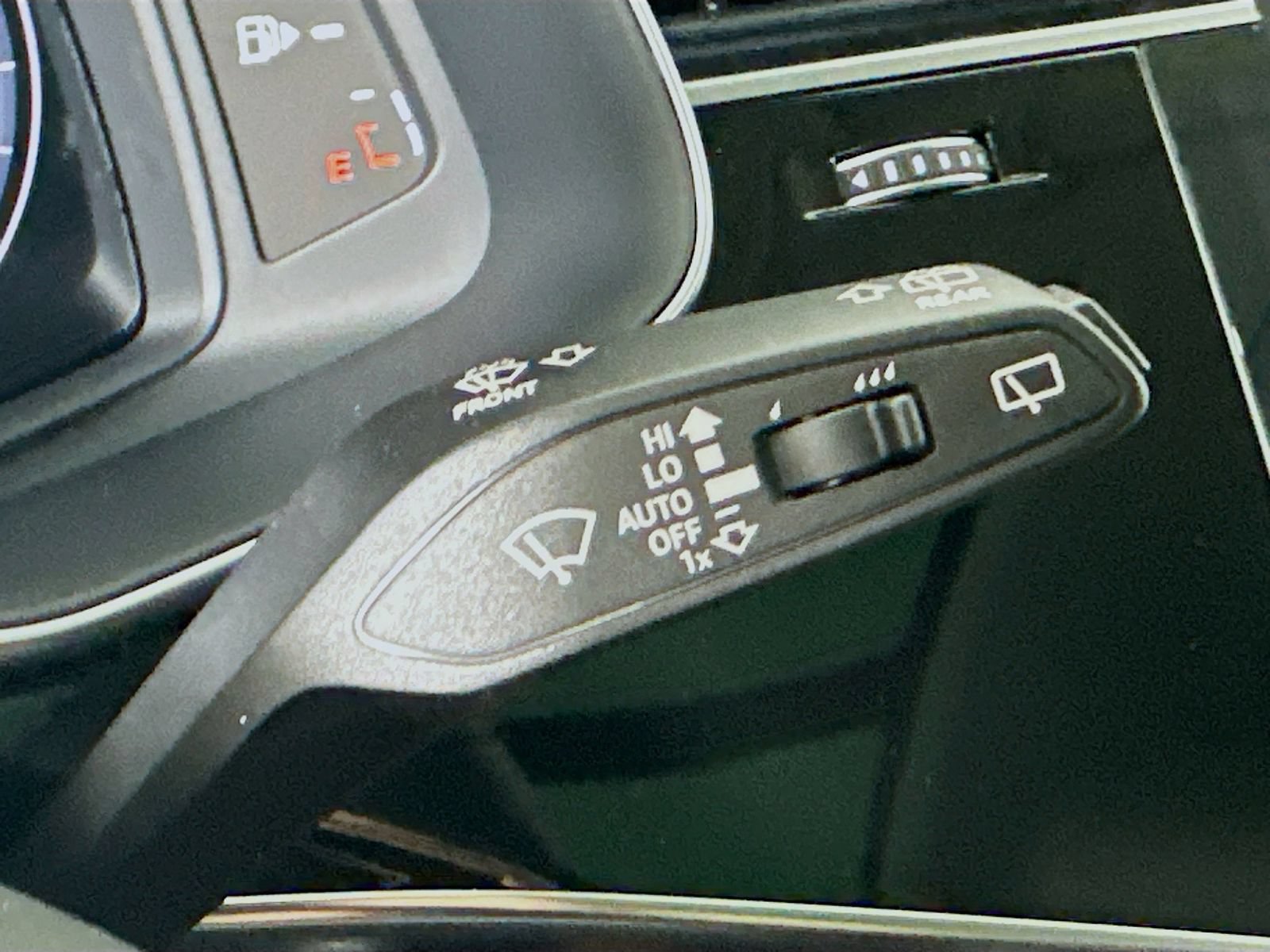 New 2026 Audi Q8 Premium Plus AWD/4WD image 22
