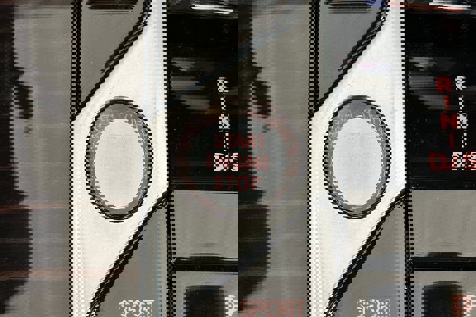 Used 2026 BMW X7 xDrive40i w/ M Sport Package image 23