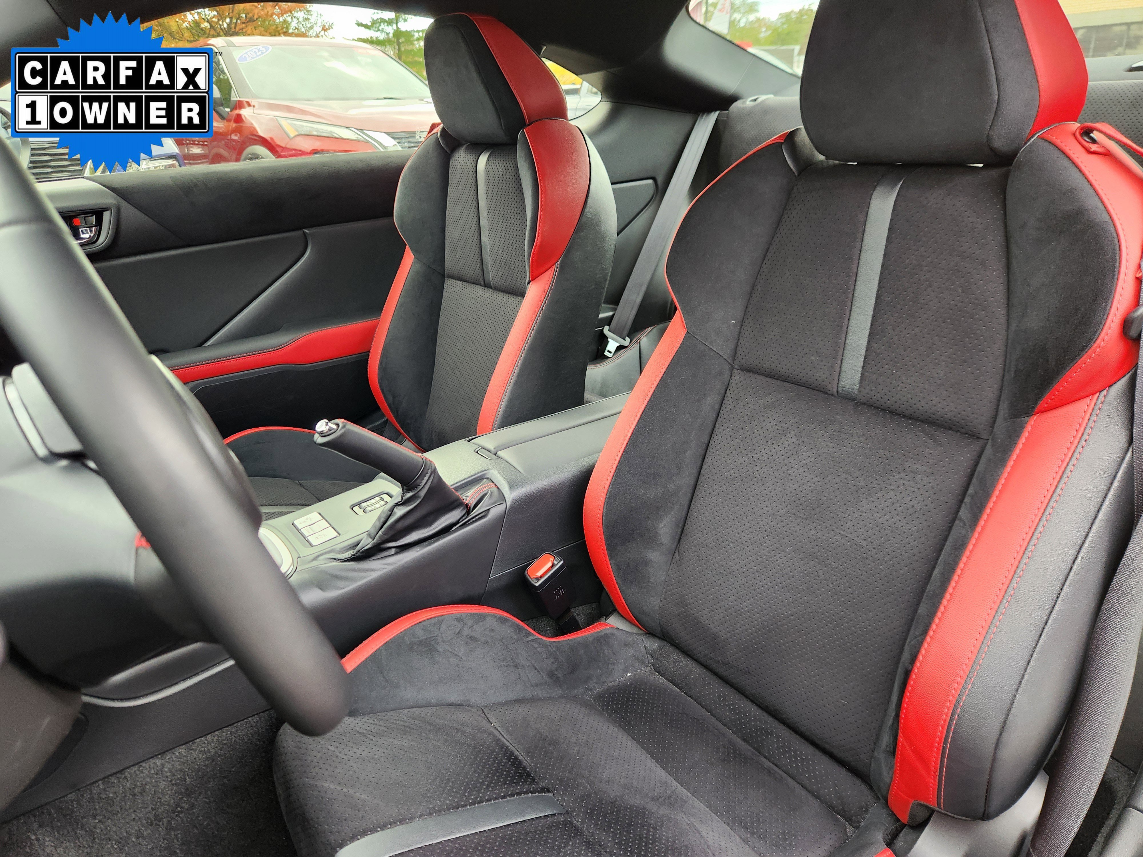 Used 2025 Subaru BRZ Limited image 7