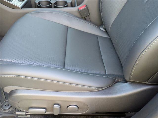 New 2026 Hyundai Kona Limited image 3