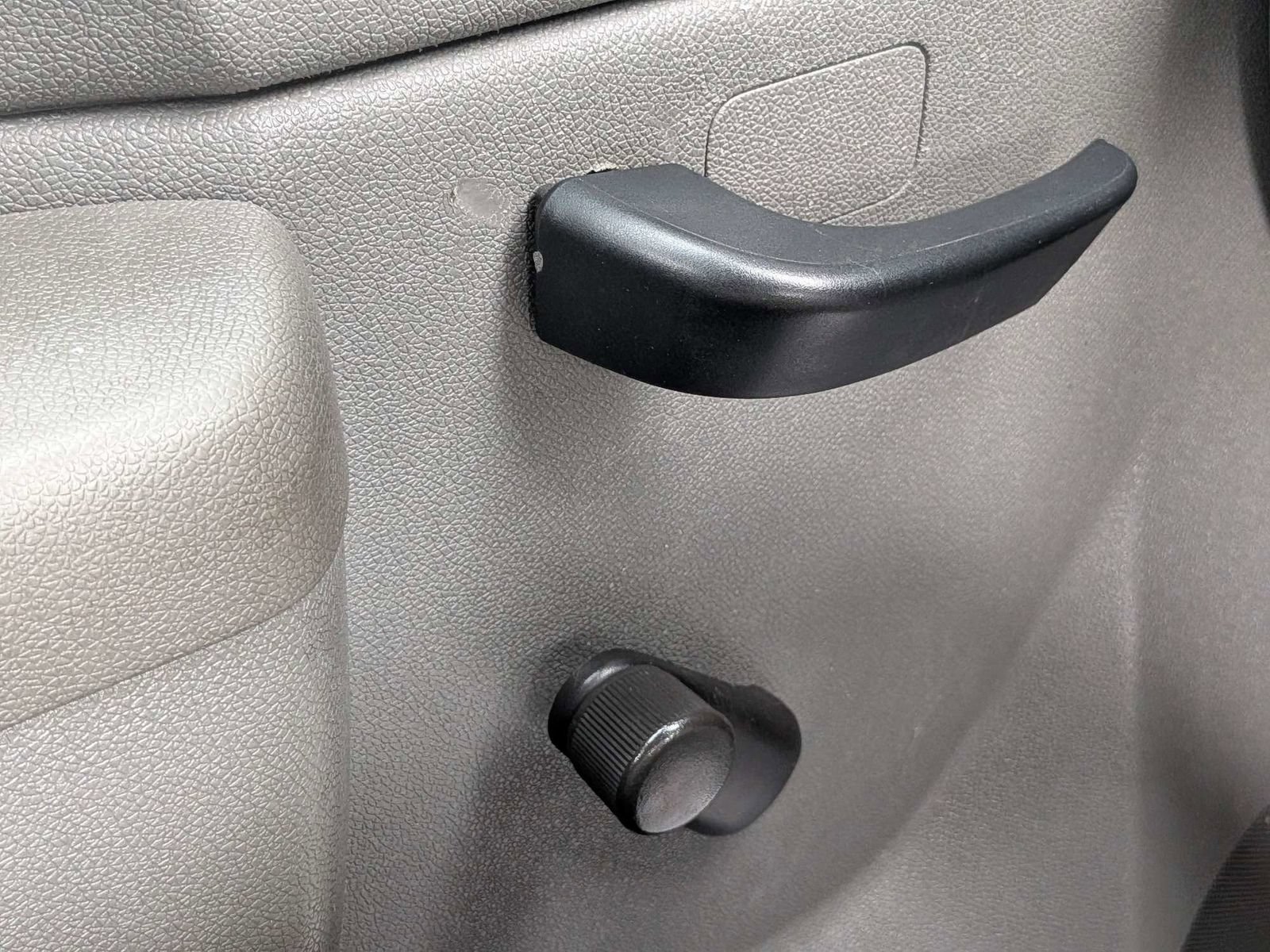 Used 2013 Chevrolet Silverado 1500 W/T w/ LS Package RWD image 19