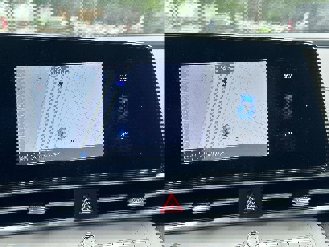 Used 2025 Hyundai Elantra Limited image 34