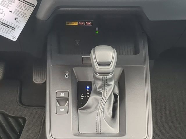 New 2026 Toyota Corolla Cross LE FWD image 19