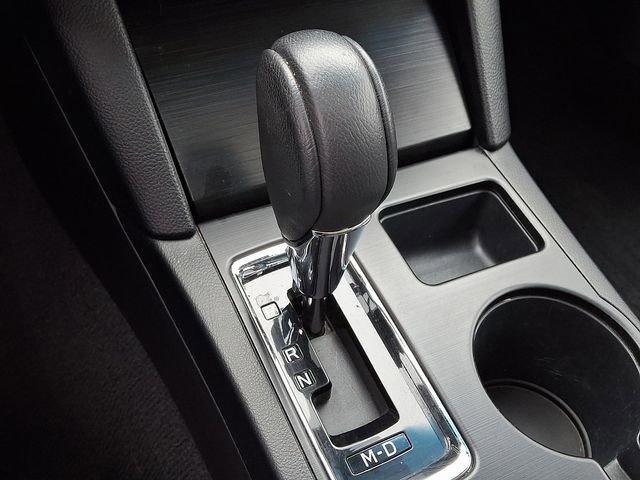 Used 2018 Subaru Outback 2.5i Limited w/ Popular Package #2 image 18