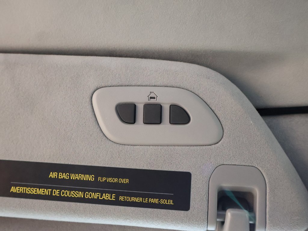 New 2026 Chevrolet Corvette Z06 image 21