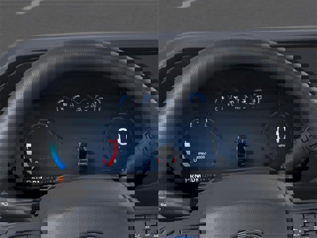 New 2026 Ford F250 XLT w/ XLT Premium Package image 35