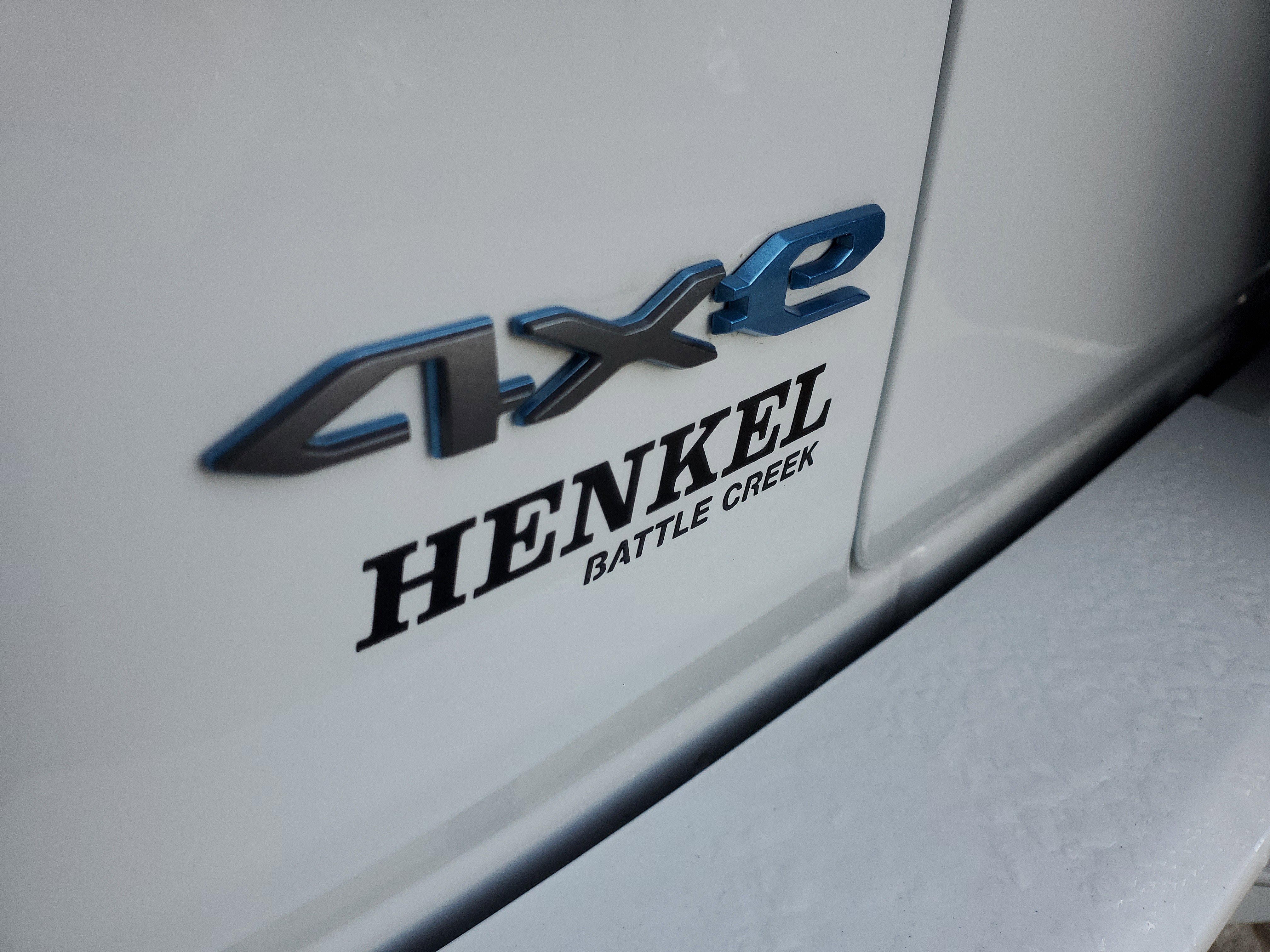 Used 2024 Jeep Wrangler High Altitude image 24