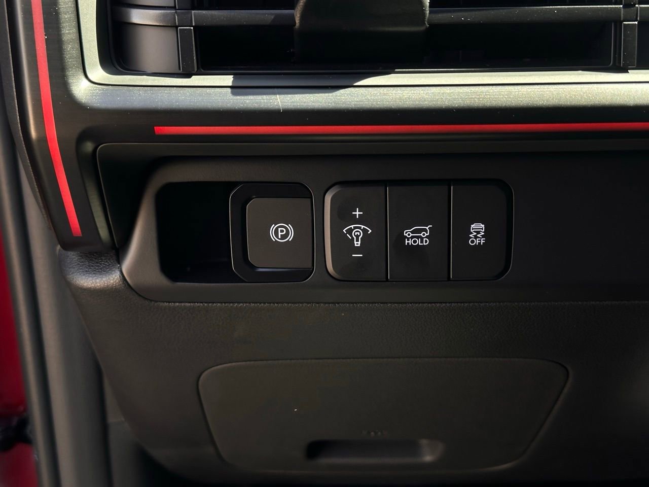 Used 2026 Hyundai Santa Fe Calligraphy image 27