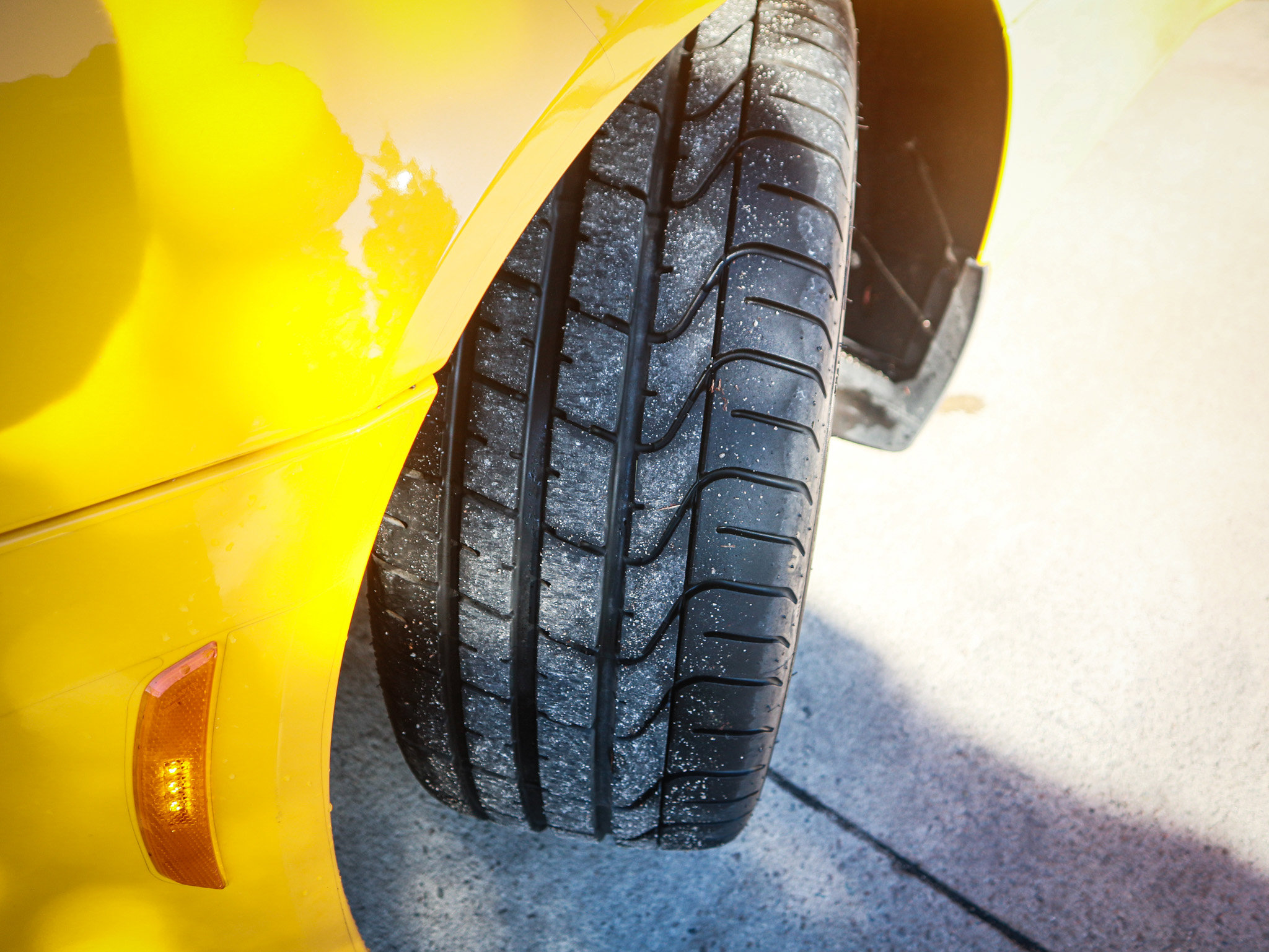 Used 2013 Lotus Evora S image 13