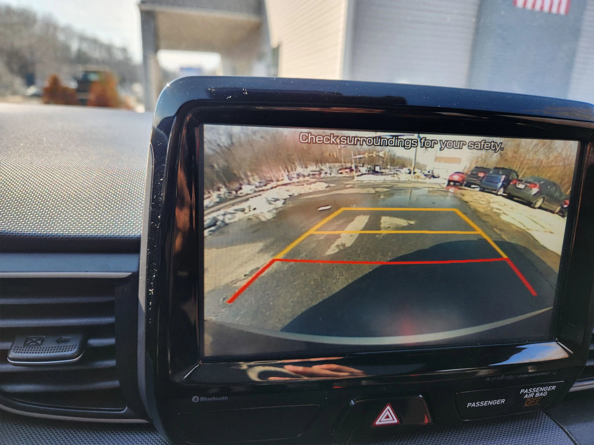 Used 2020 Hyundai Veloster Turbo image 32