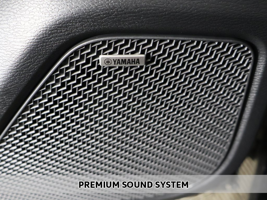 New 2026 Mitsubishi Outlander ES image 4