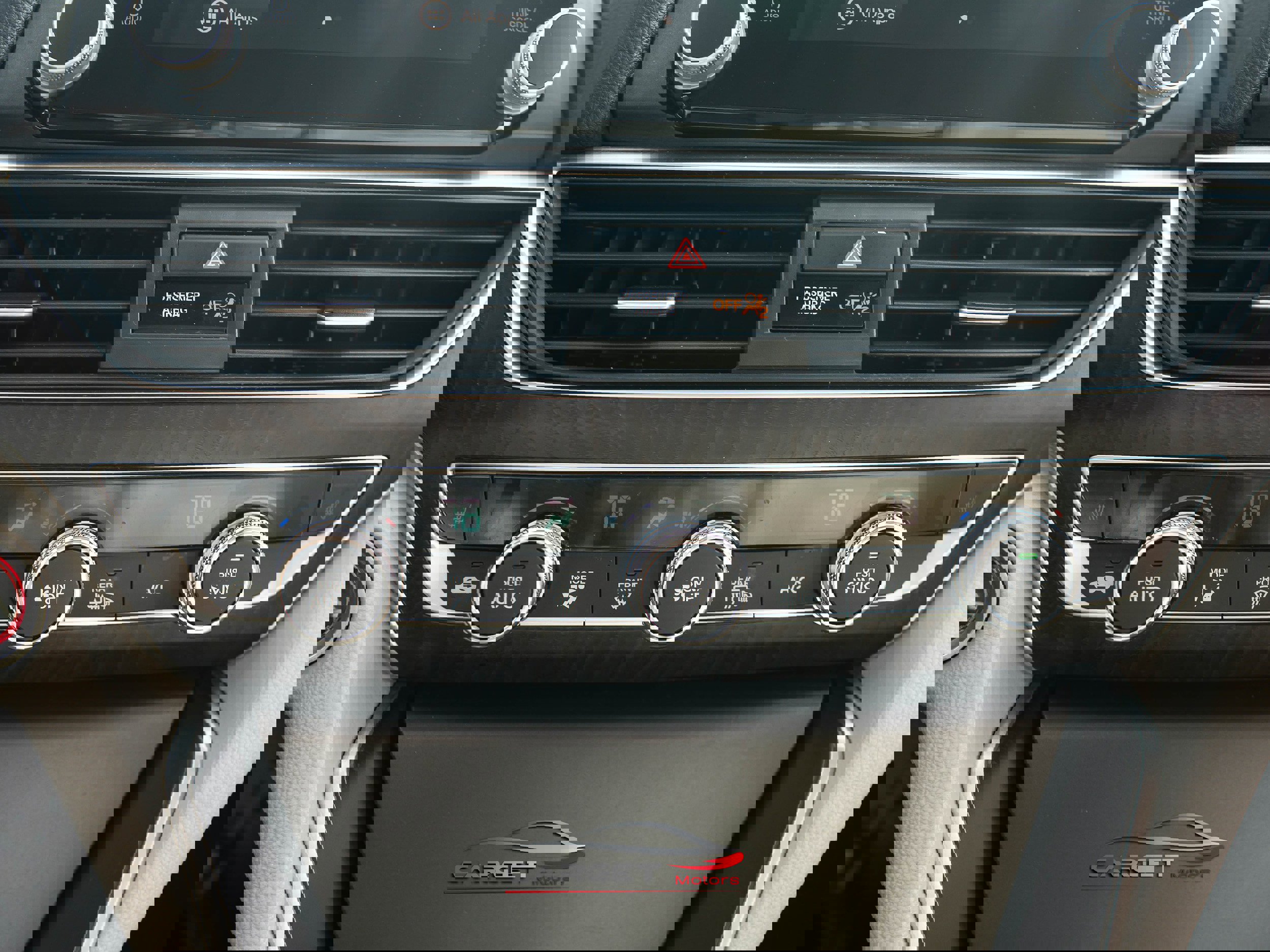 Used 2018 Honda Accord EX-L image 34