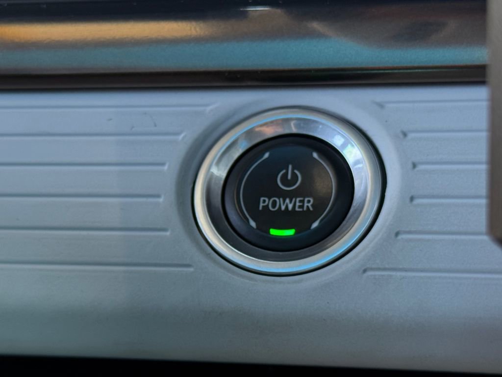 Used 2024 GMC Hummer EV 2X w/ Extreme Off-Road Package AWD/4WD image 33