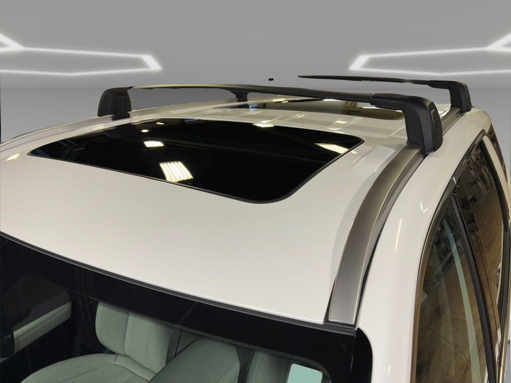 Used 2023 Hyundai Palisade Limited image 12