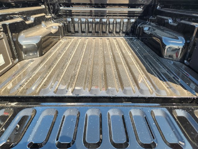 New 2026 Ford Maverick XLT FWD image 32