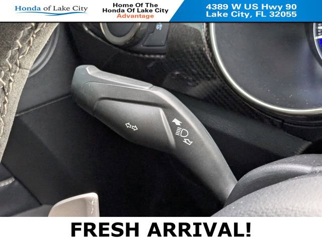 Used 2020 Ford Mustang Shelby GT500 w/ Technology Package image 20