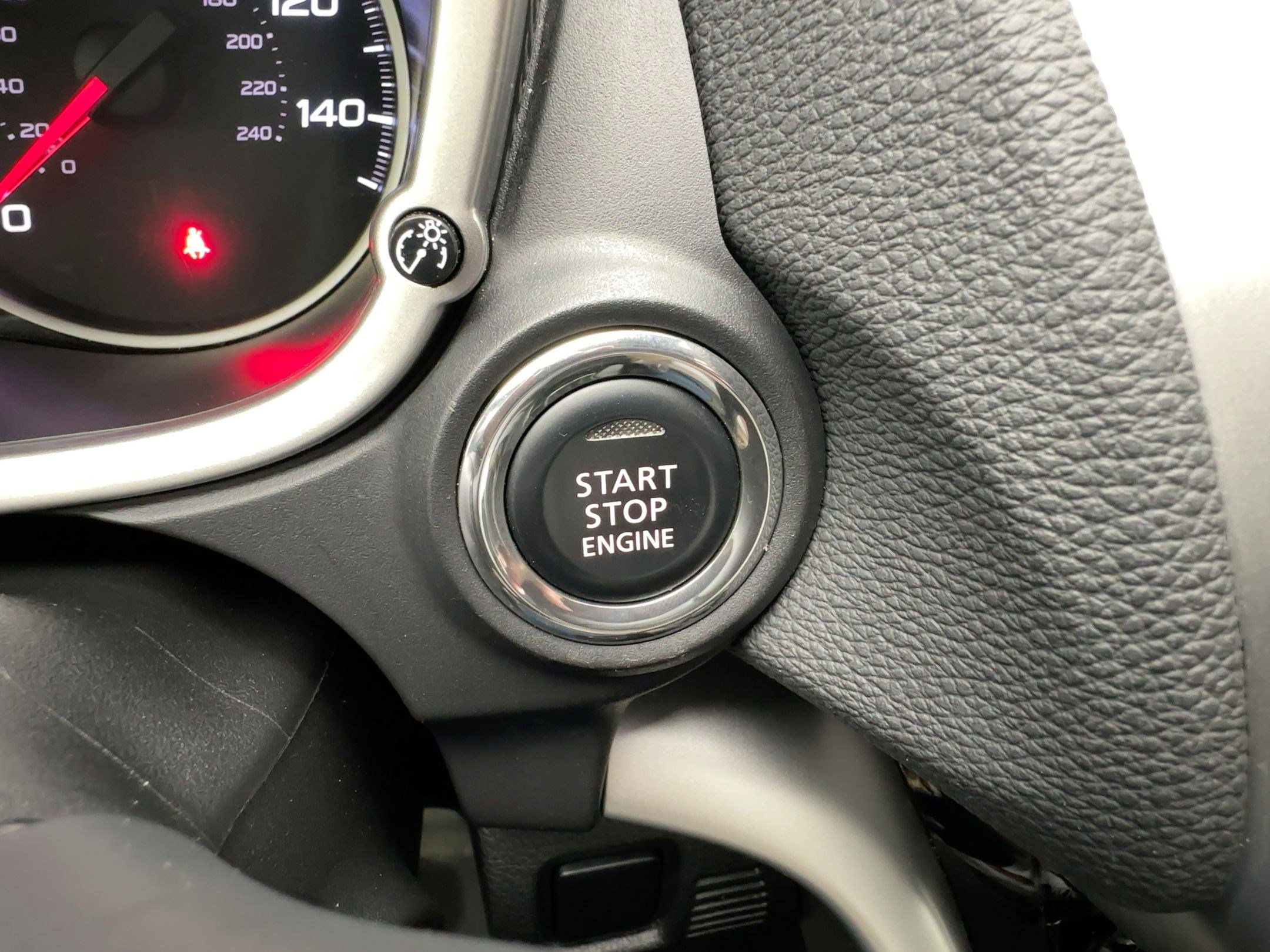 Used 2024 Mitsubishi Eclipse Cross SE image 26