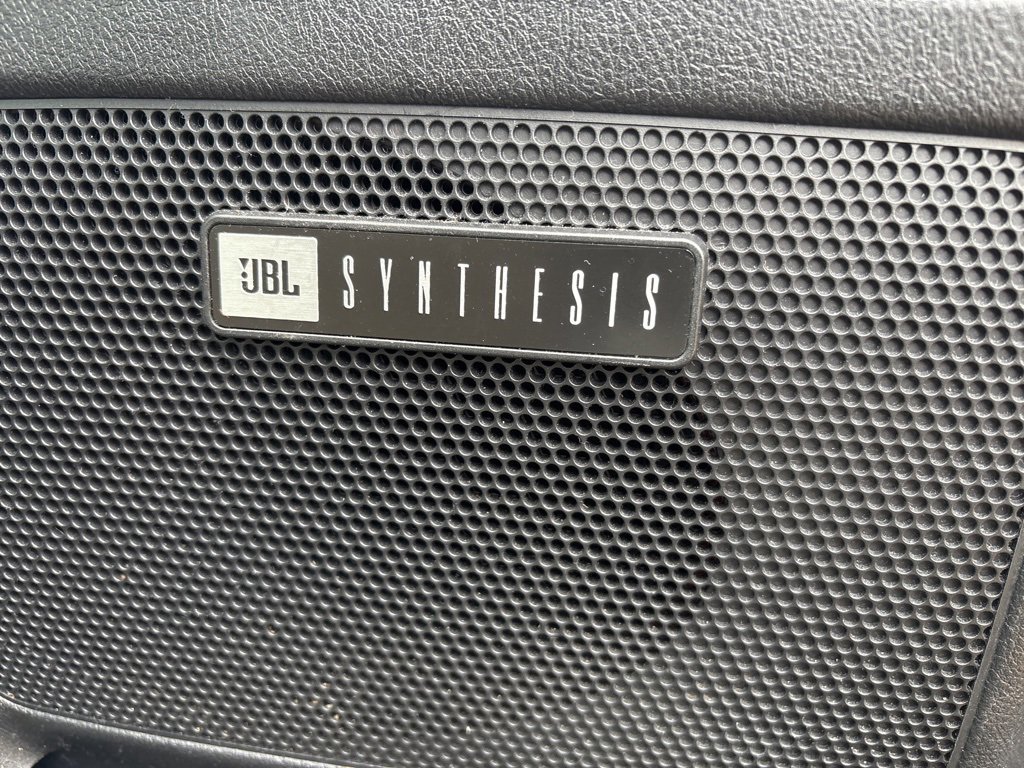 Used 2018 Toyota Sequoia Platinum image 17