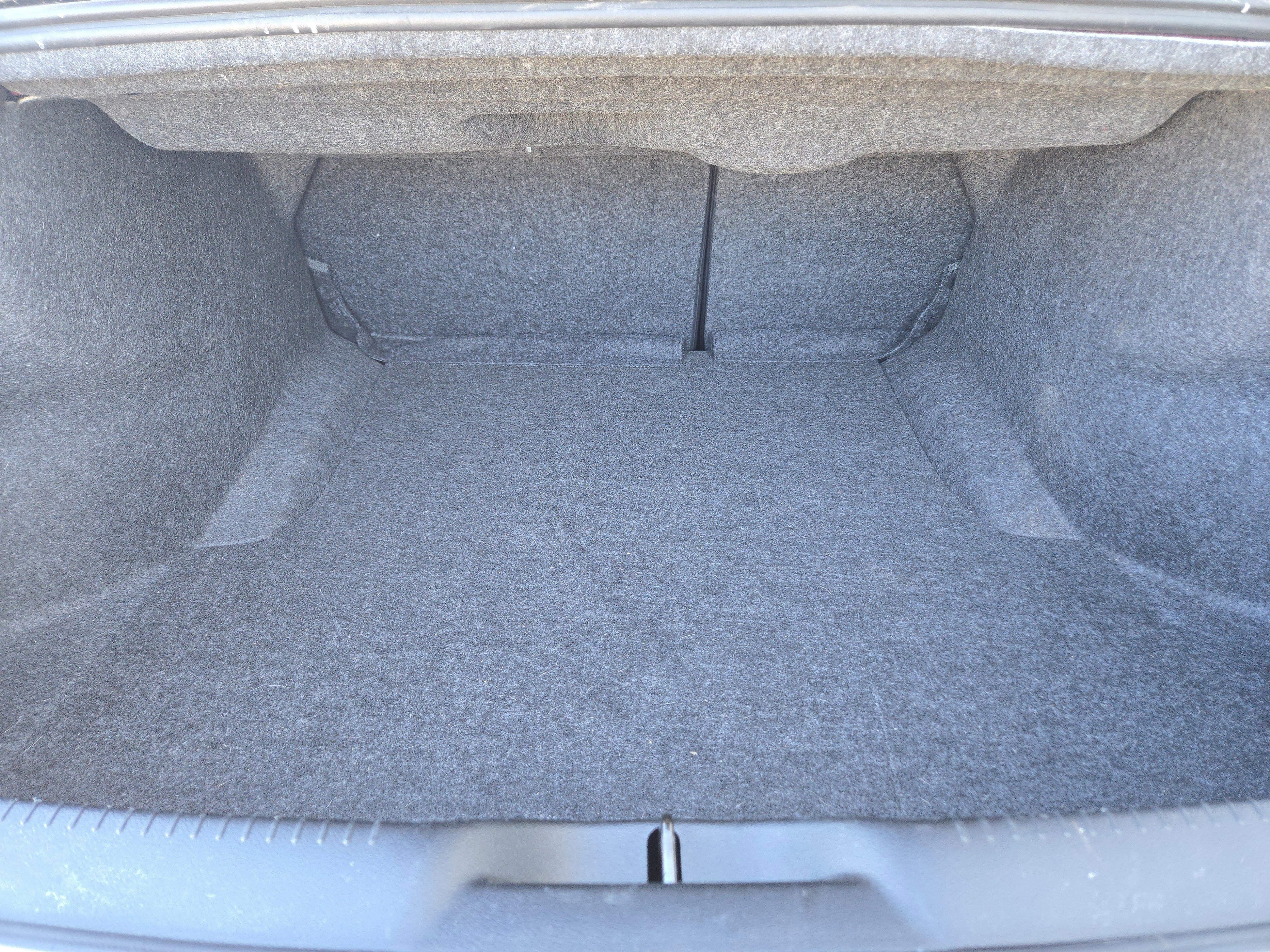 Certified 2023 Chrysler 300 Touring w/ Sport Appearance Package image 30