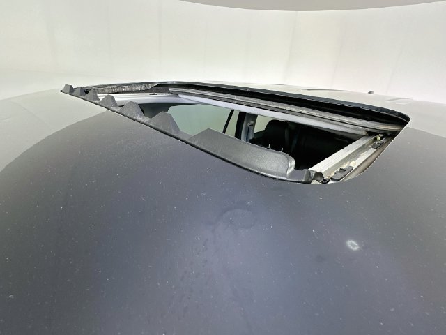 Certified 2021 Honda Pilot EX-L image 10