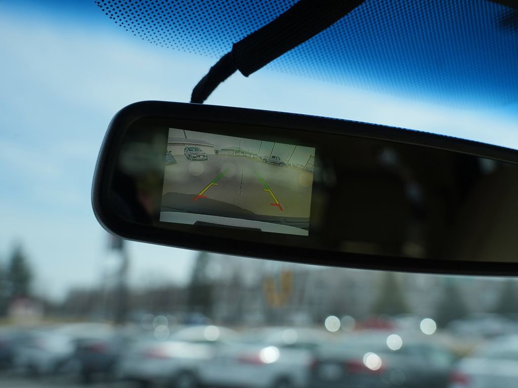 Used 2015 Ford Expedition XL image 31