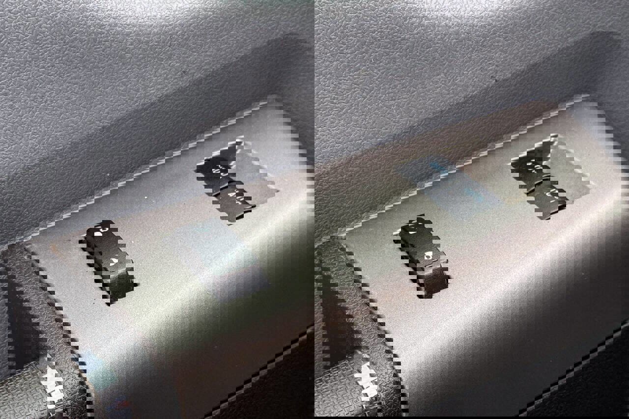 Used 2023 Ford F650 2WD Regular Cab Super Duty image 31