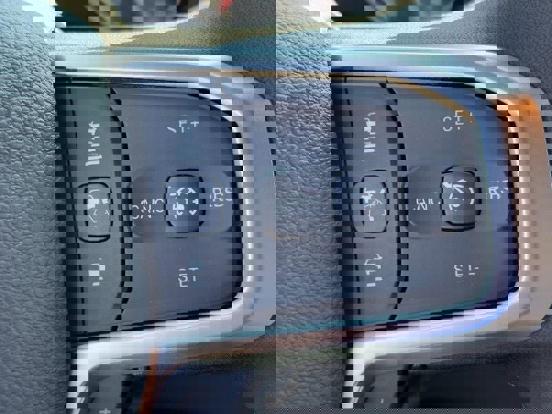 New 2026 RAM 2500 Big Horn image 12