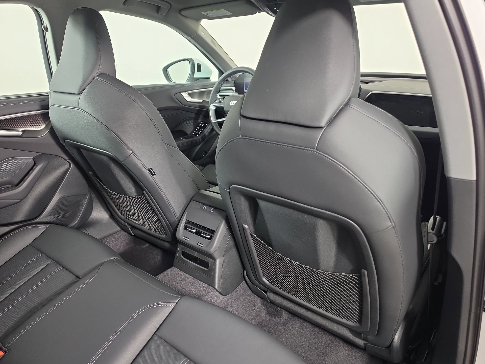 New 2026 Audi A5 2.0T Premium Plus AWD/4WD image 41