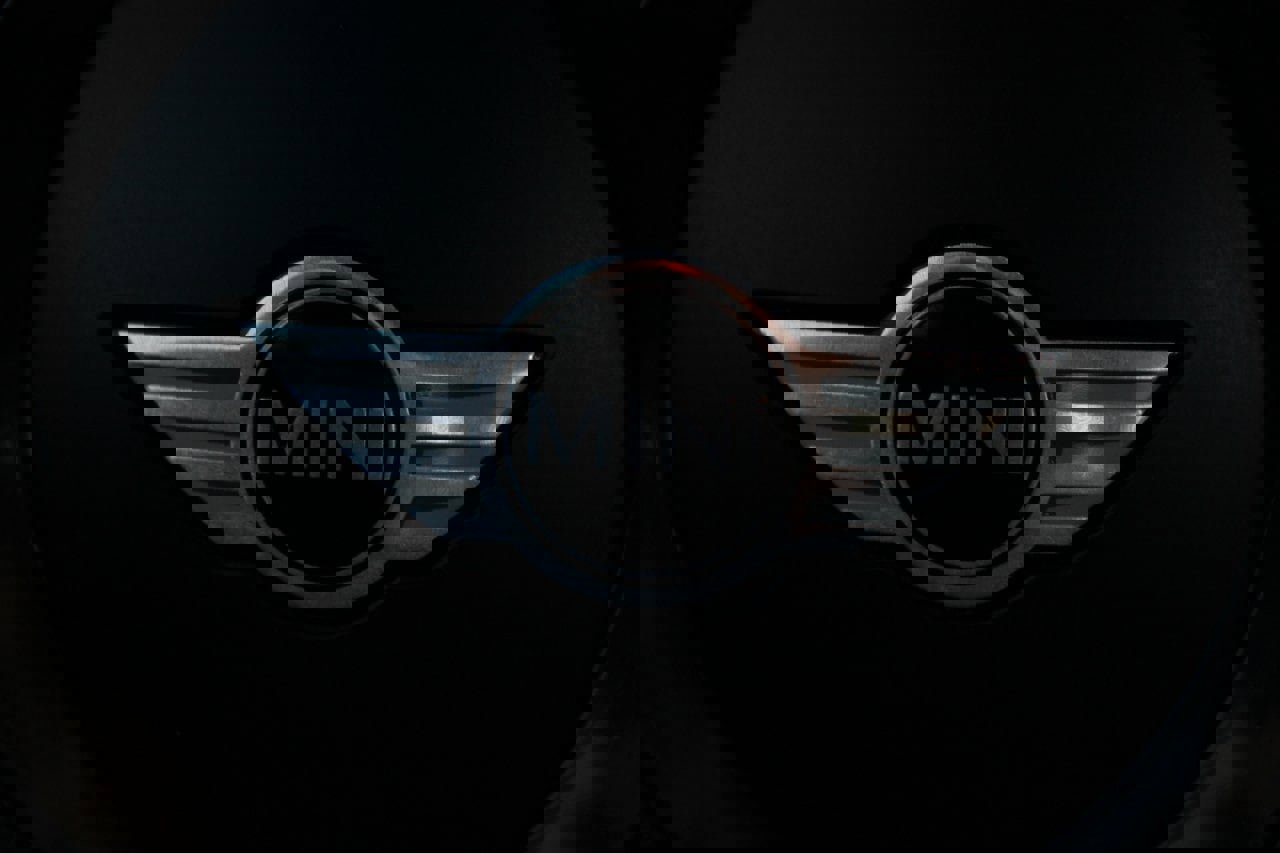 Used 2013 MINI Cooper Hardtop image 20