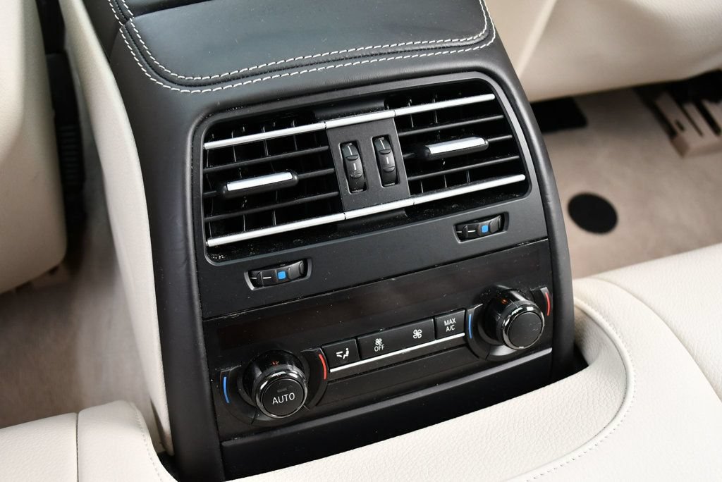 Used 2018 BMW 640i Gran Coupe RWD image 69