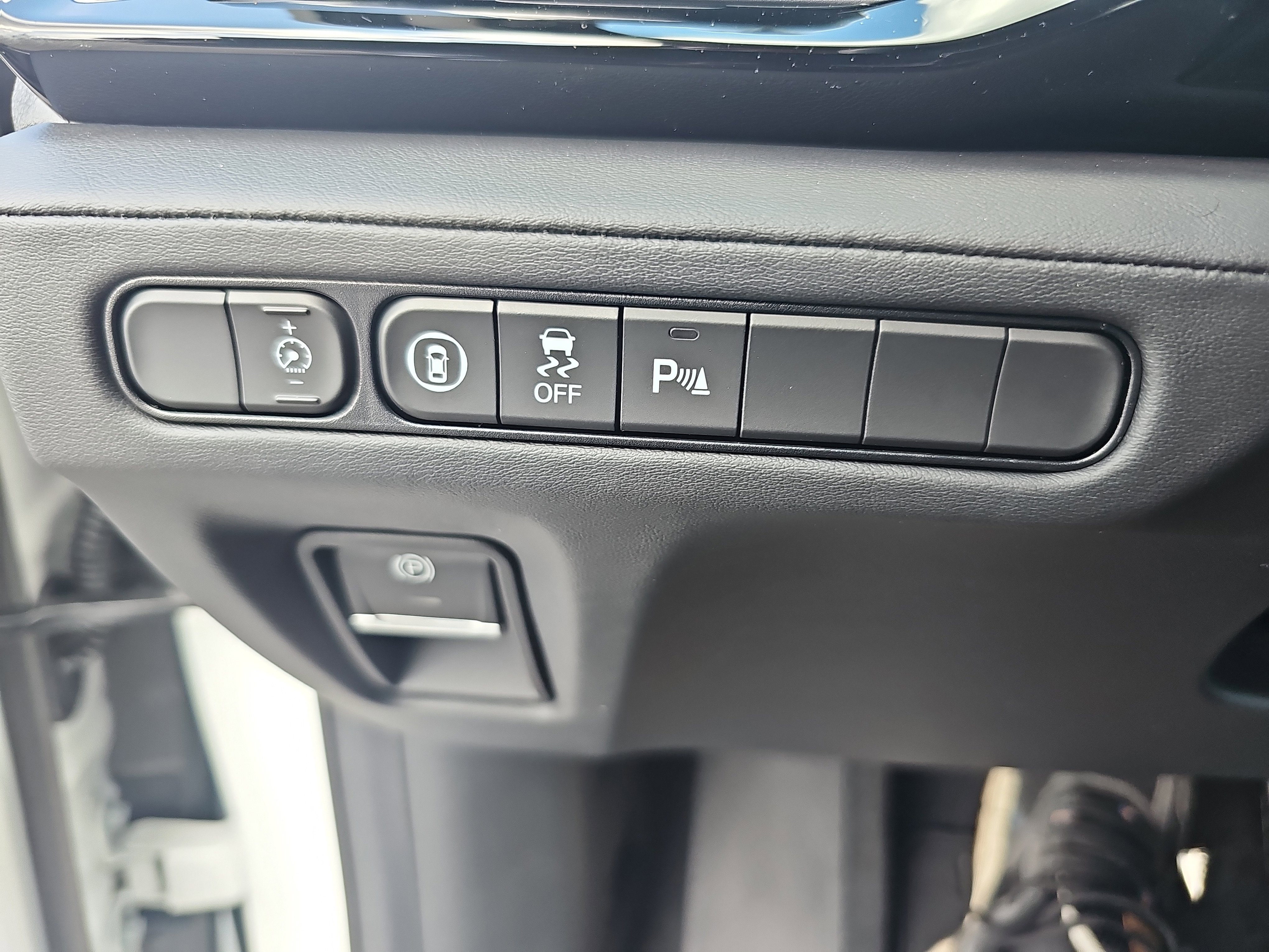 New 2026 Acura MDX FWD w/ Technology Package image 25