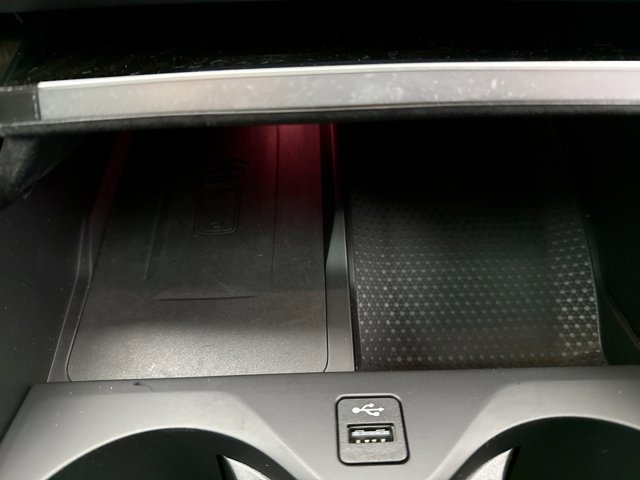 Used 2022 BMW X5 xDrive40i image 17