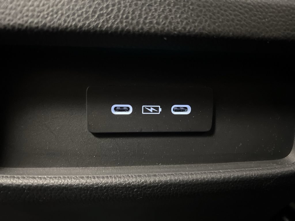 Used 2024 Honda Pilot EX-L image 38