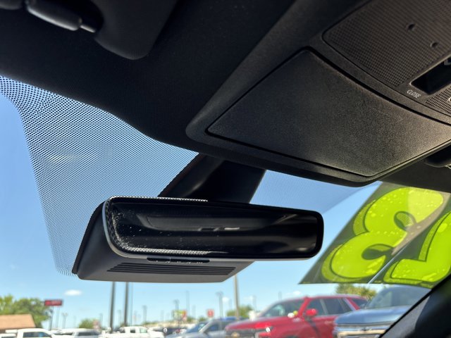 Used 2023 Nissan Maxima SR w/ Sport Mat Group FWD image 43