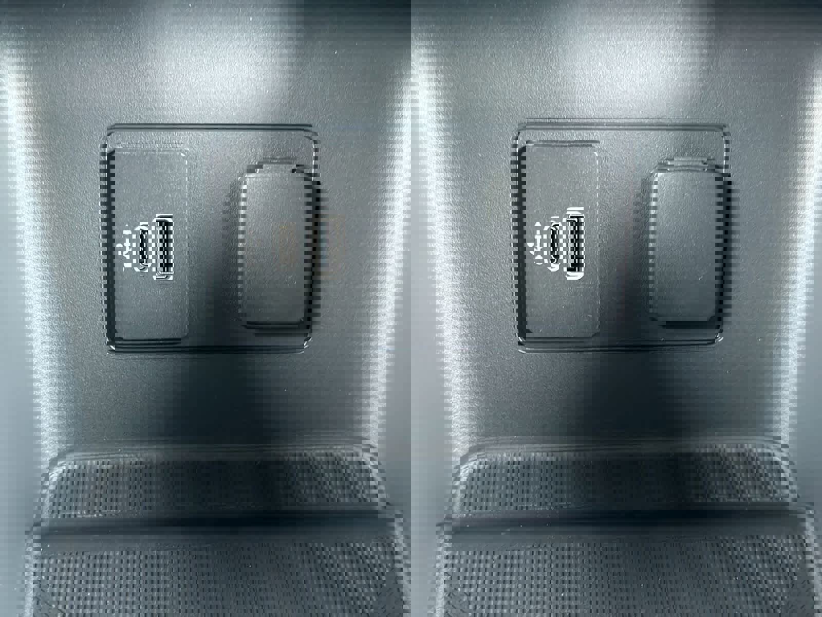 New 2026 Ford Explorer ST-Line w/ ST-Line Street Pack image 34