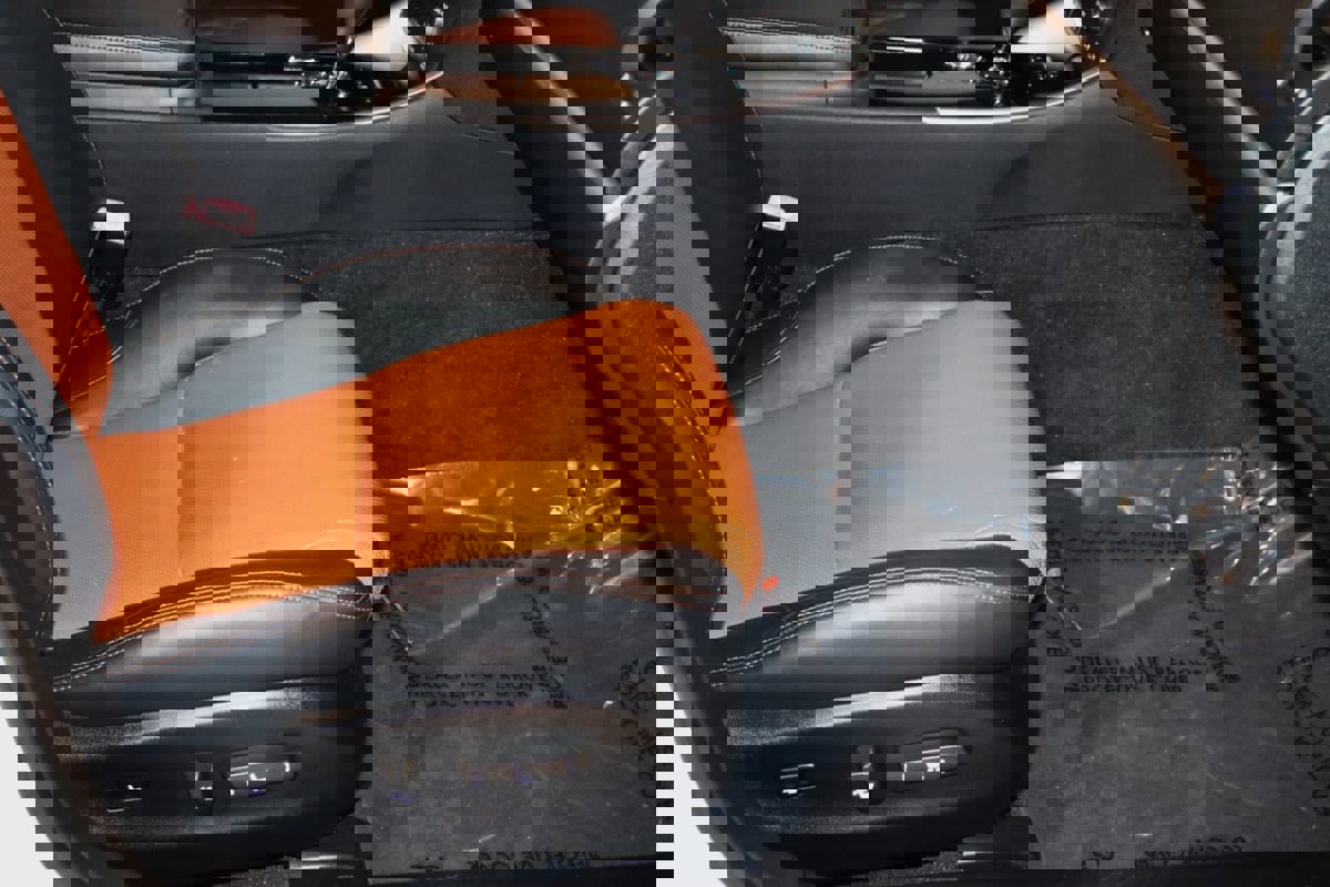 Used 2011 Lexus IS 250 image 46