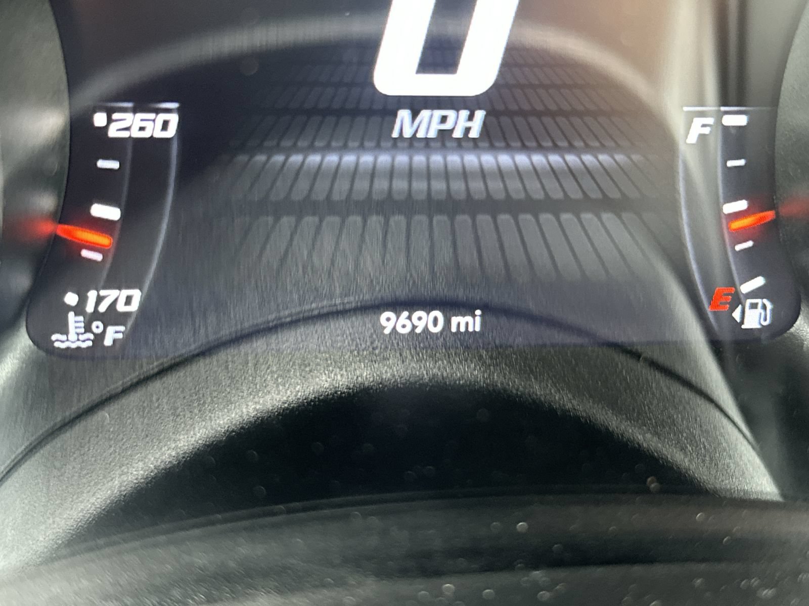 Used 2021 Dodge Challenger R/T Scat Pack RWD image 24